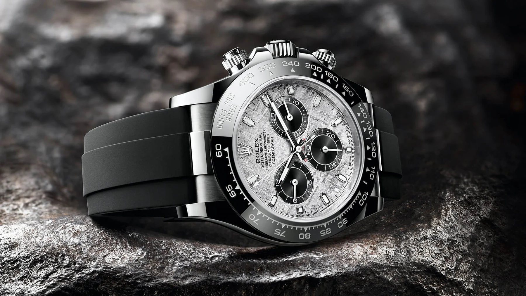 Timeless Elegance, Delivered Tomorrow