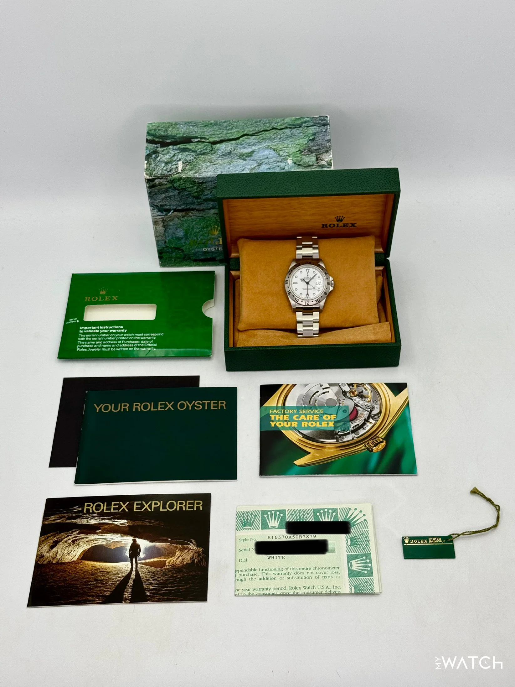 Product image 8
