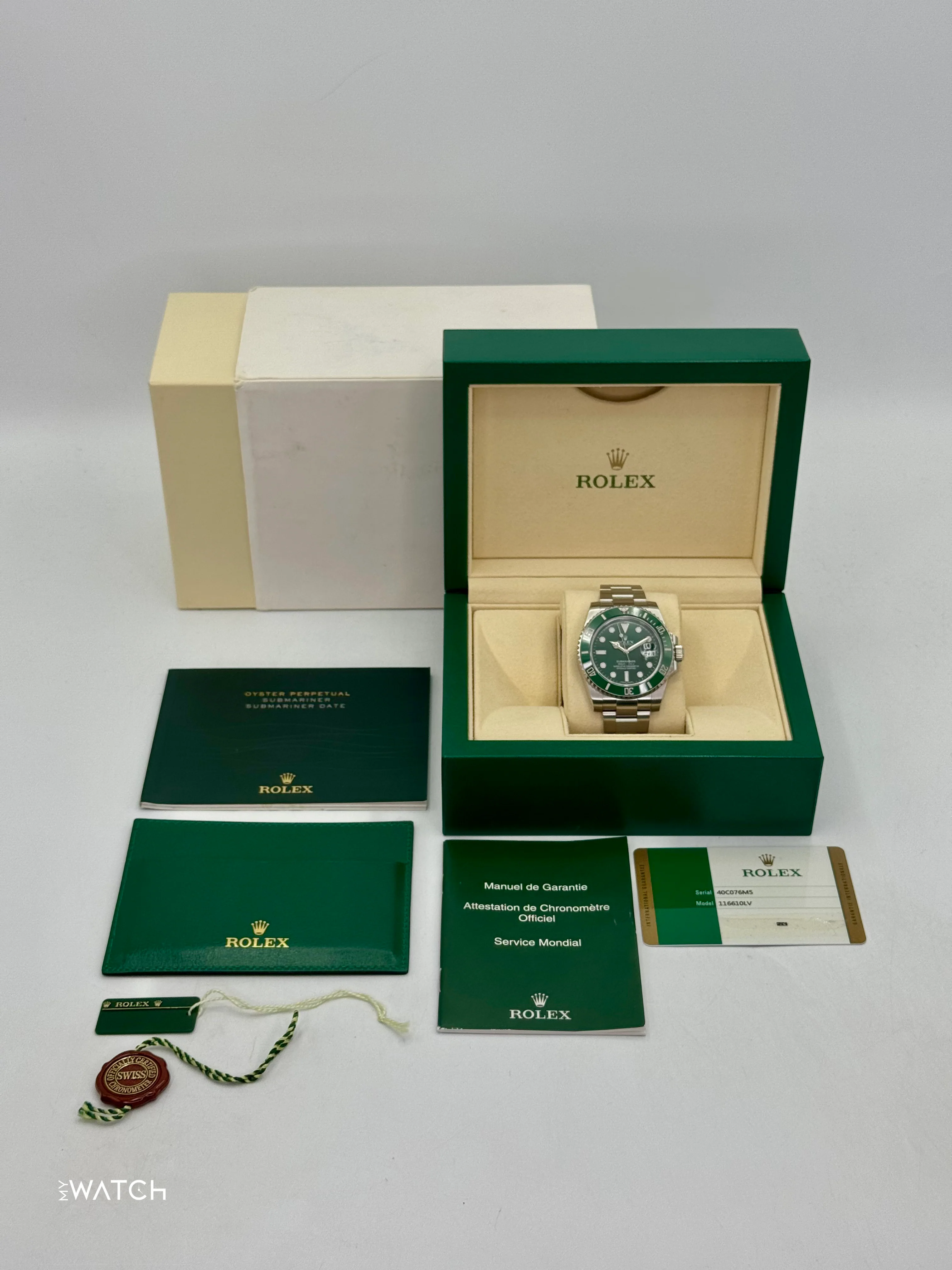 Product image 10