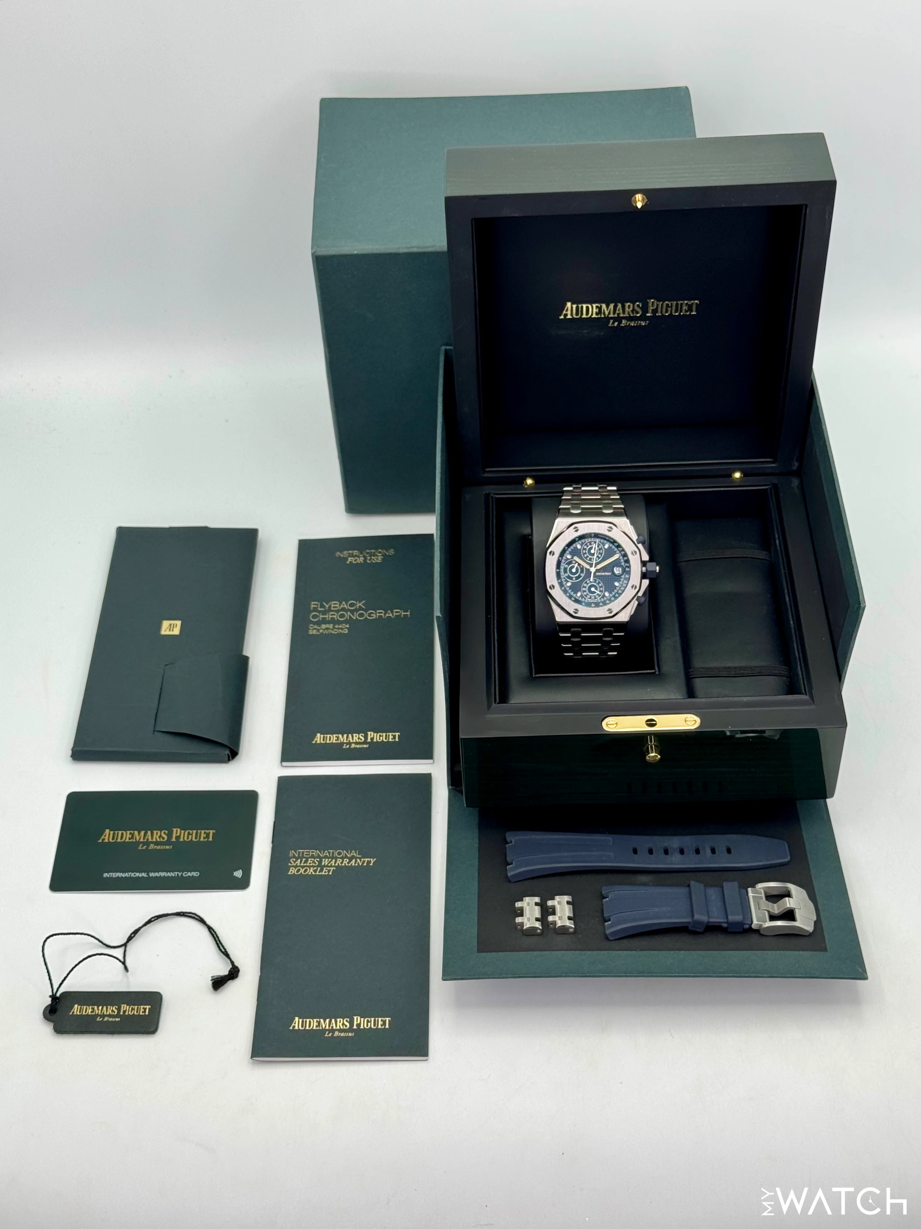 Product image 11