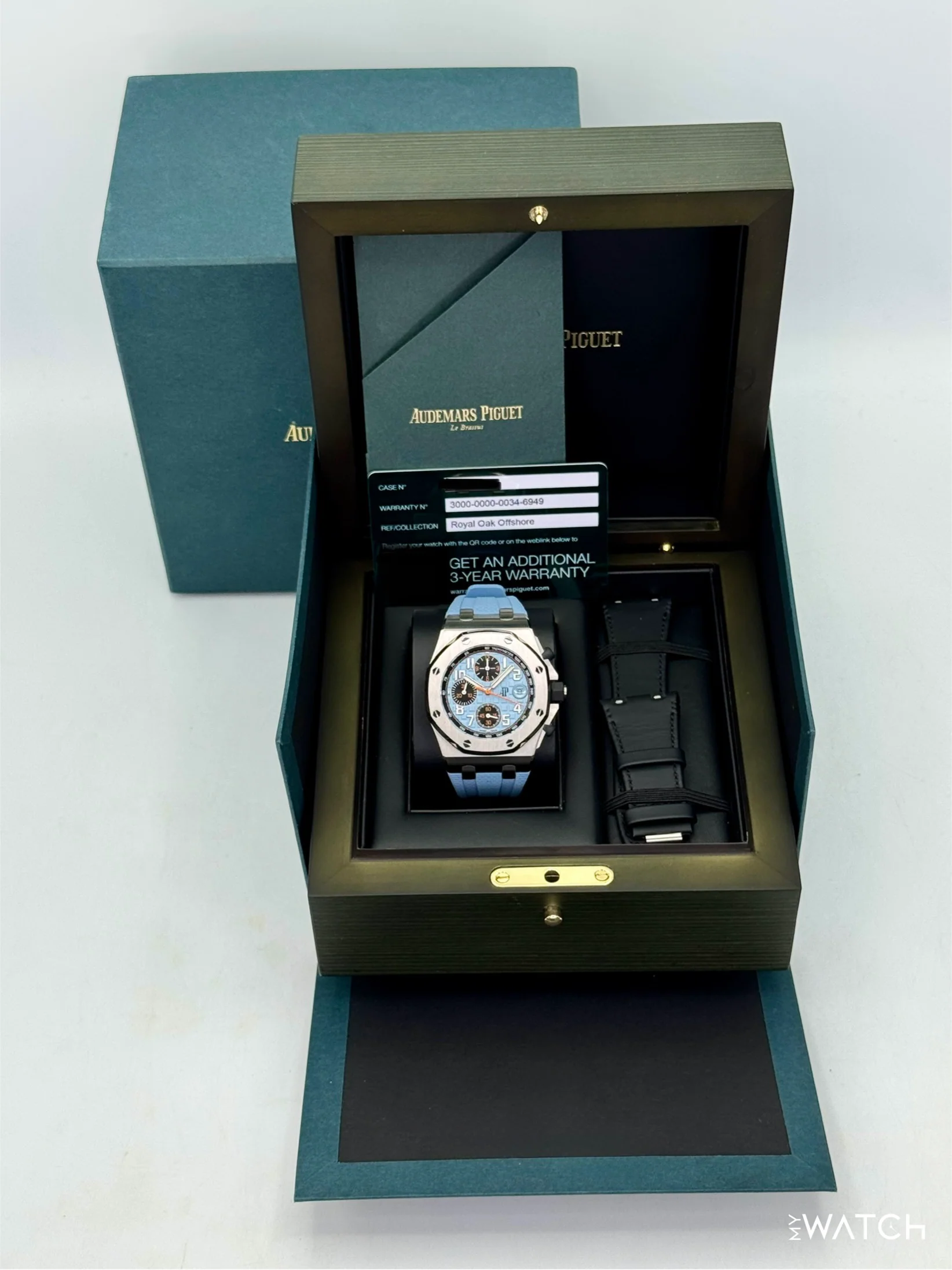 Product image 10