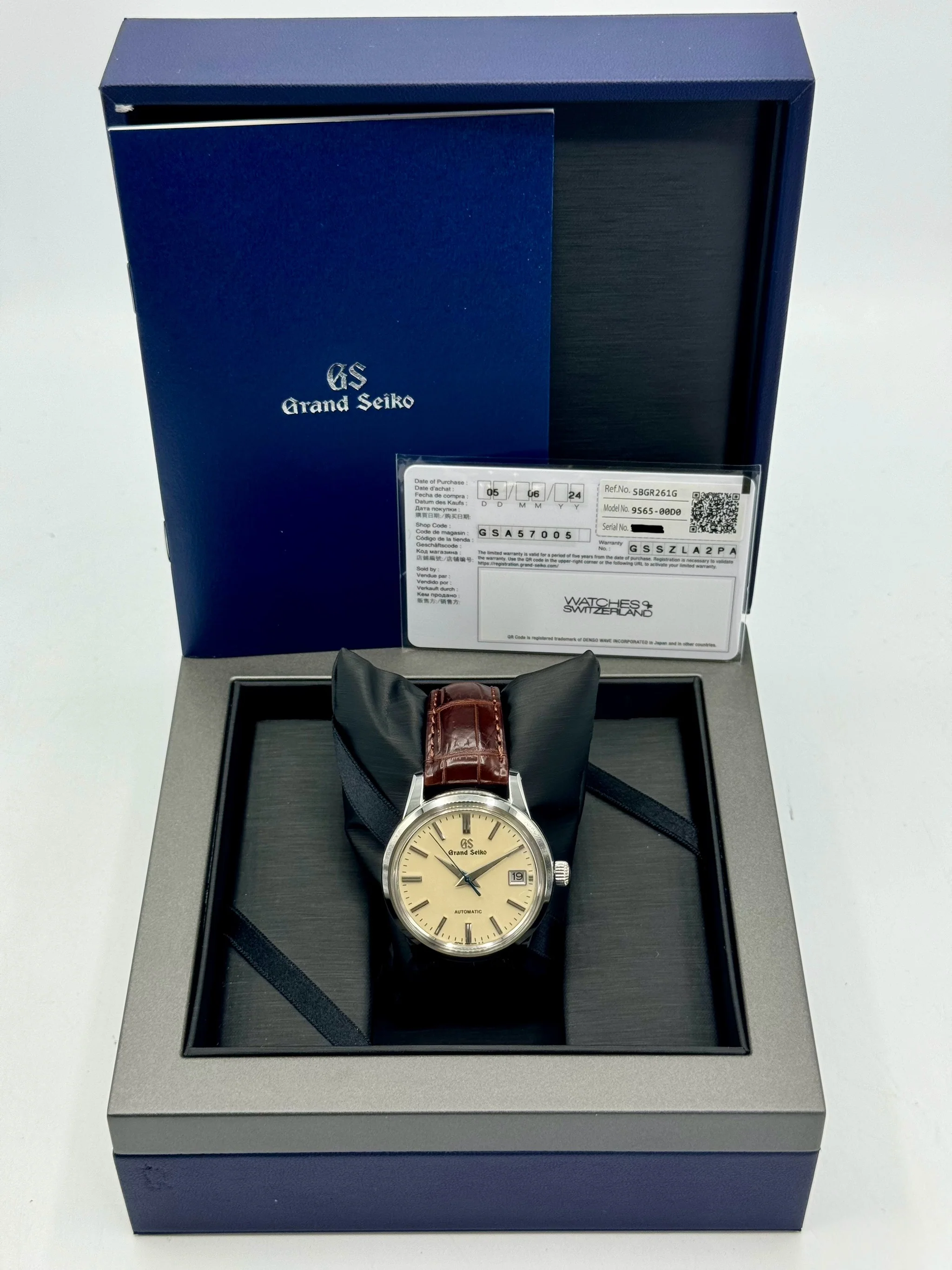 Product image 12