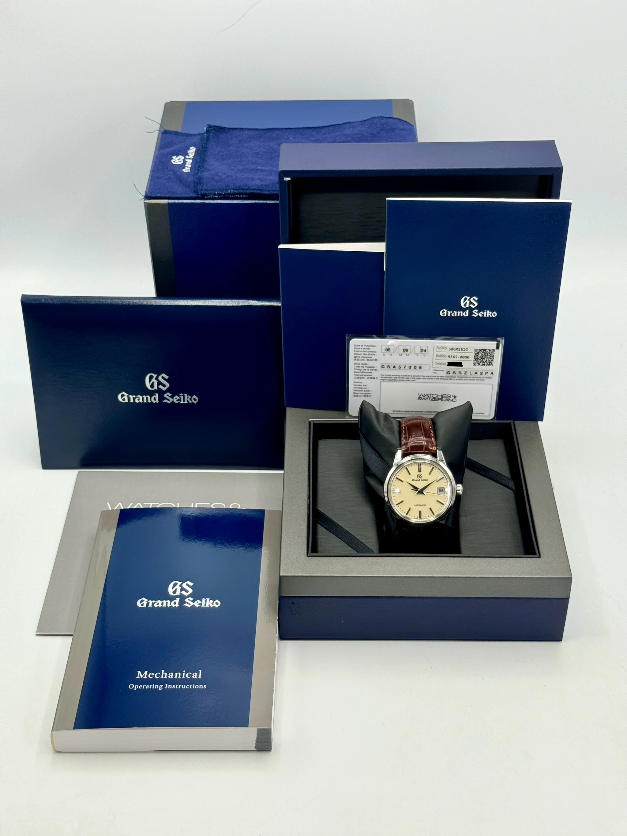 Product image 13