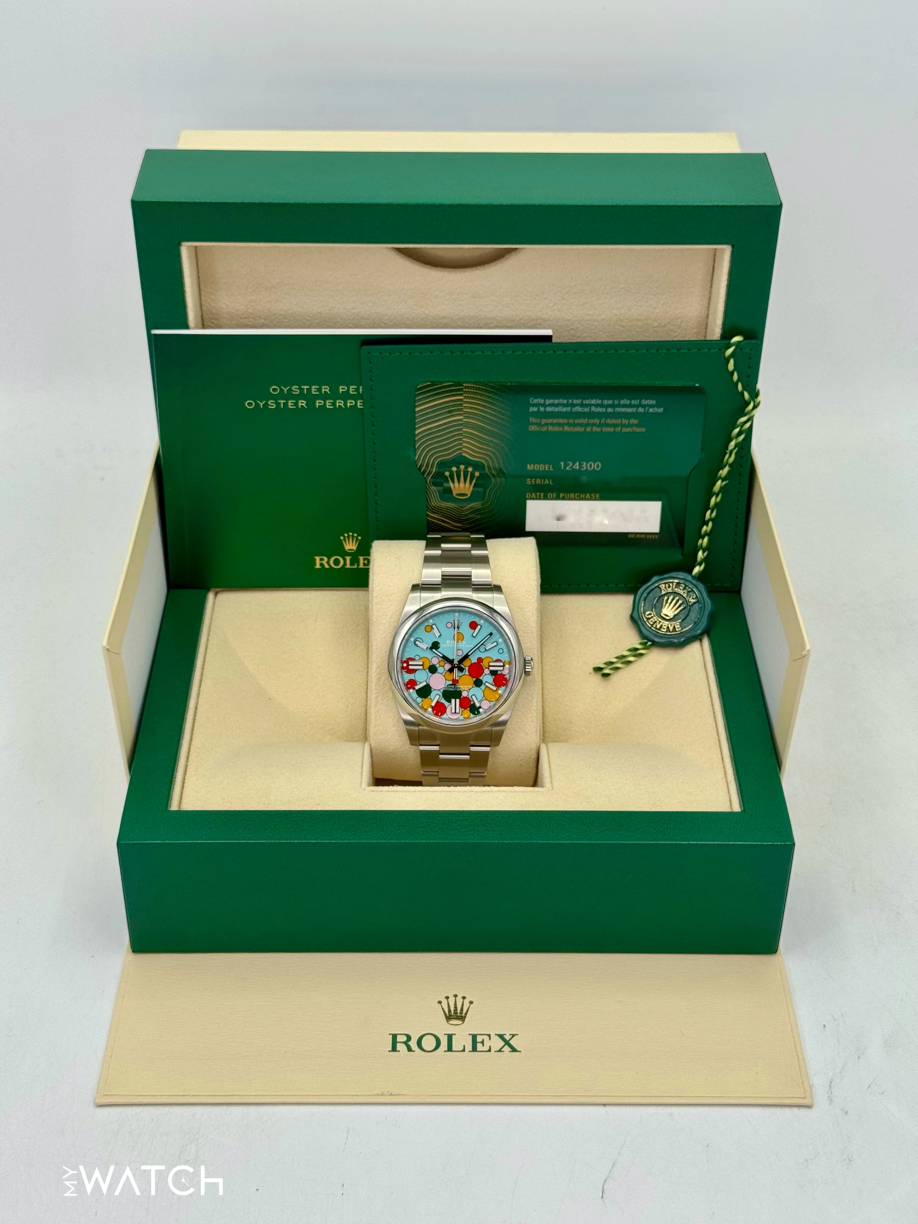 Product image 9