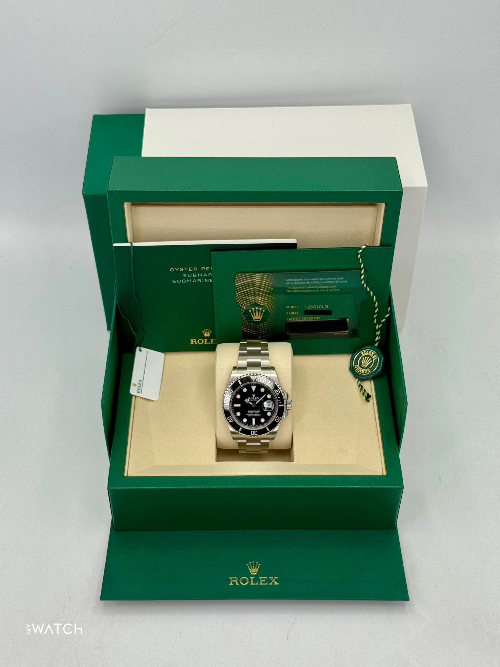 Product image 9