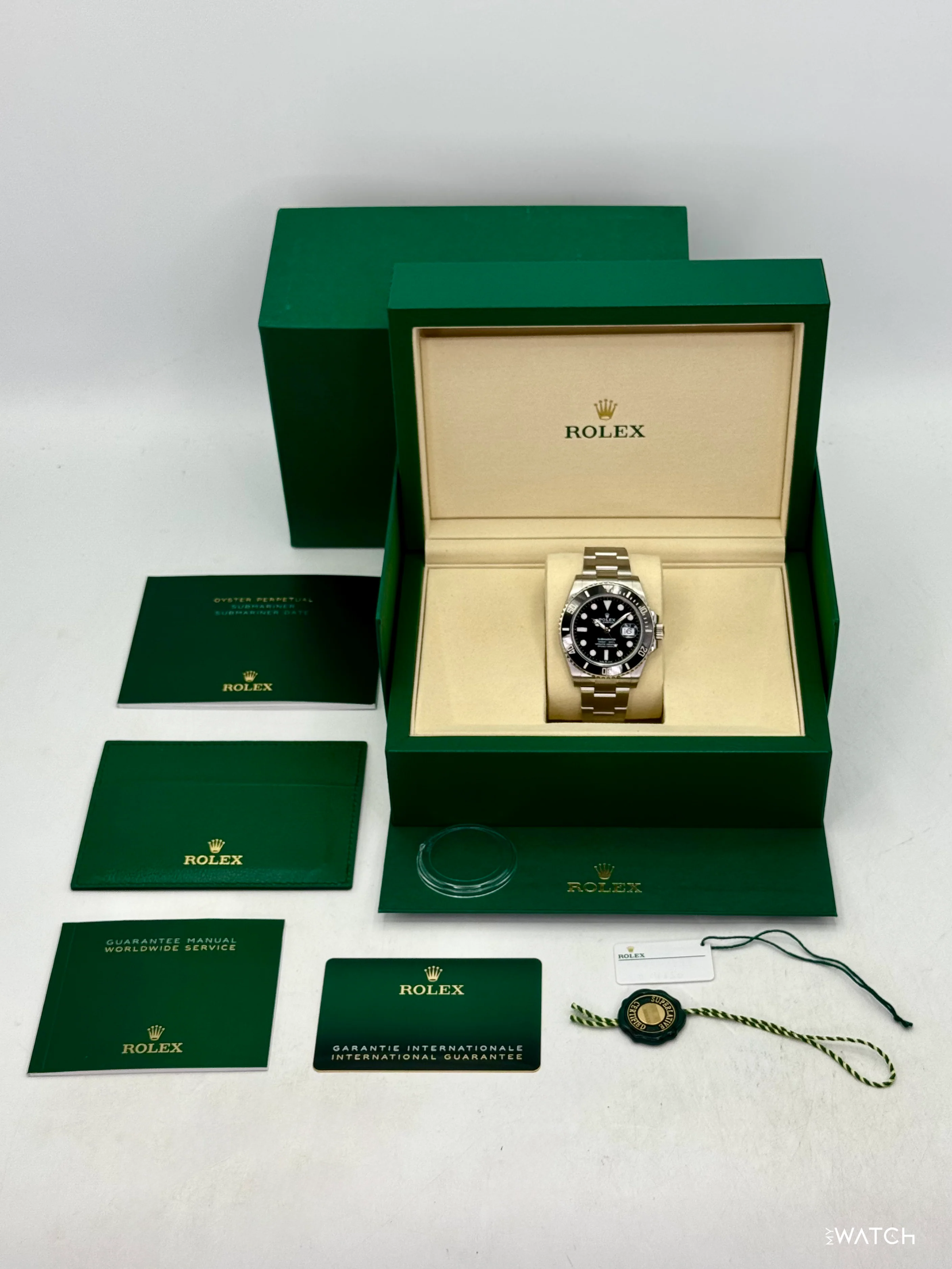 Product image 10